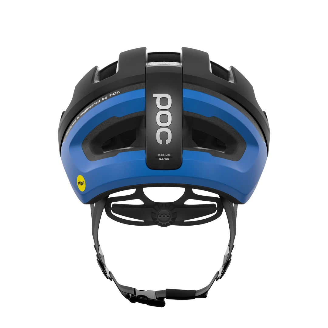 Deals ⌛ POC Sports Helmets Omne Air Resistance Mips 💯 16 POC Sports Helmets Omne Air Resistance Mips