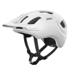 POC Sports Axion