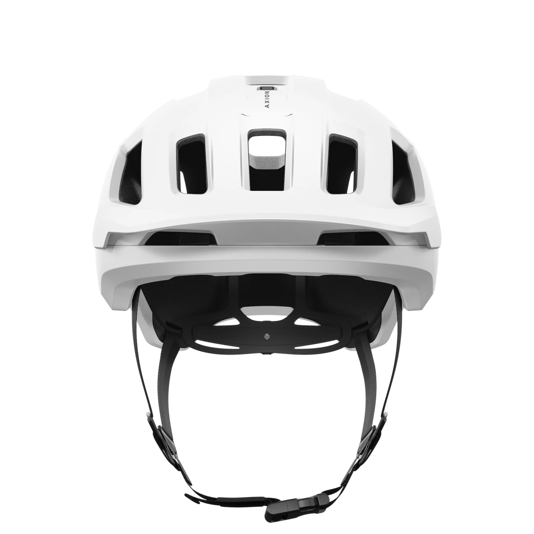 Budget ๐ฅฐ POC Sports Axion ๐ 4 POC Sports Axion