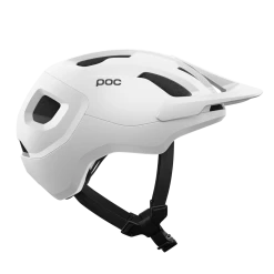 Budget ๐ฅฐ POC Sports Axion ๐ 34 POC Sports Axion