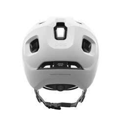 Budget ๐ฅฐ POC Sports Axion ๐ 35 POC Sports Axion