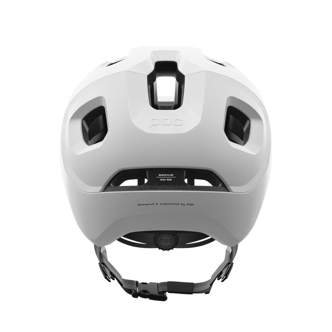 Budget ๐ฅฐ POC Sports Axion ๐ 7 POC Sports Axion