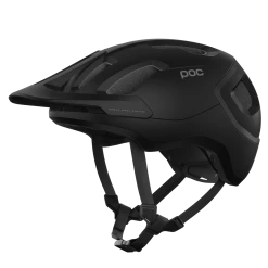 Budget ๐ฅฐ POC Sports Axion ๐ 36 POC Sports Axion