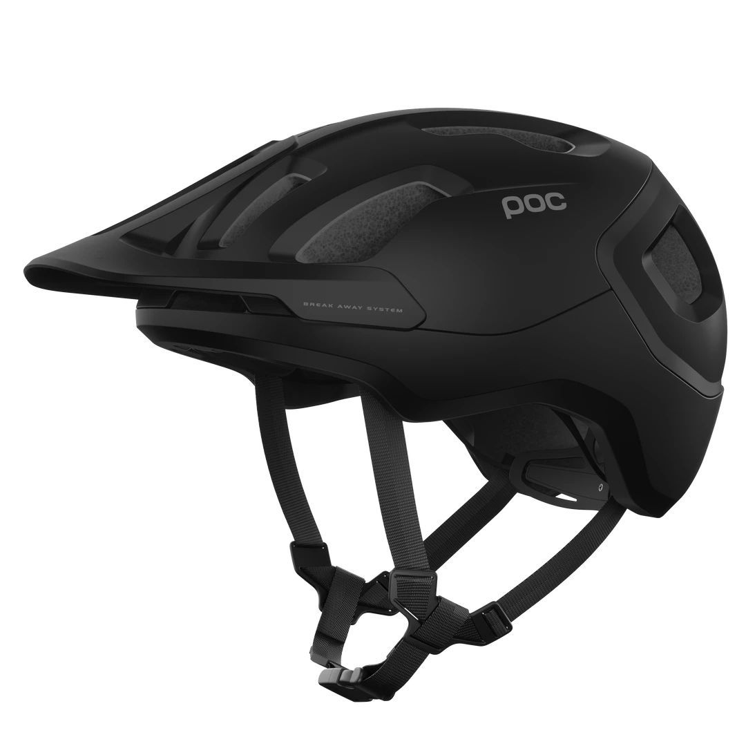 Budget ๐ฅฐ POC Sports Axion ๐ 8 POC Sports Axion