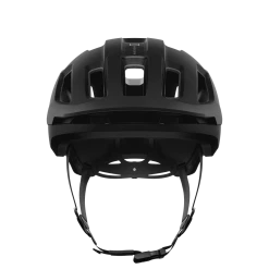 Budget ๐ฅฐ POC Sports Axion ๐ 37 POC Sports Axion