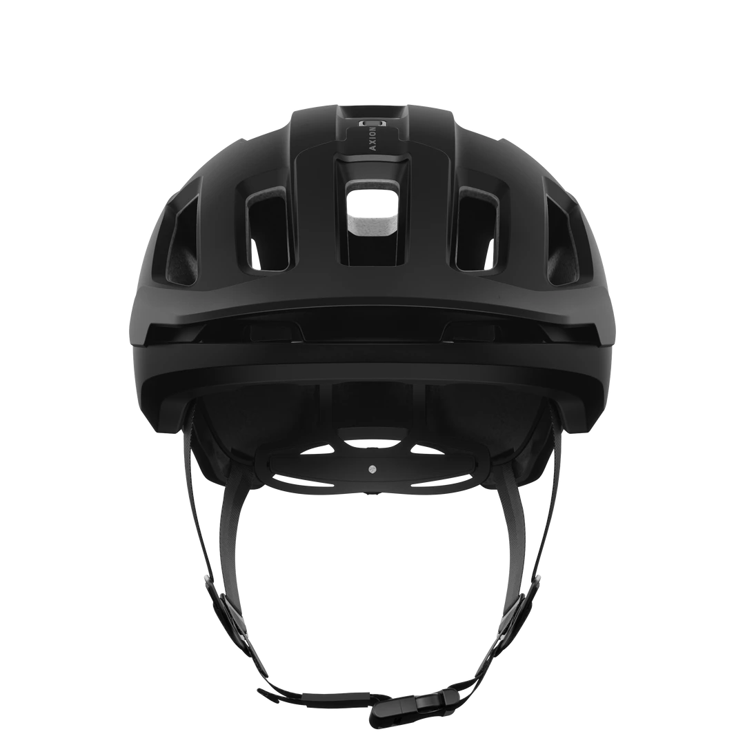 Budget ๐ฅฐ POC Sports Axion ๐ 9 POC Sports Axion