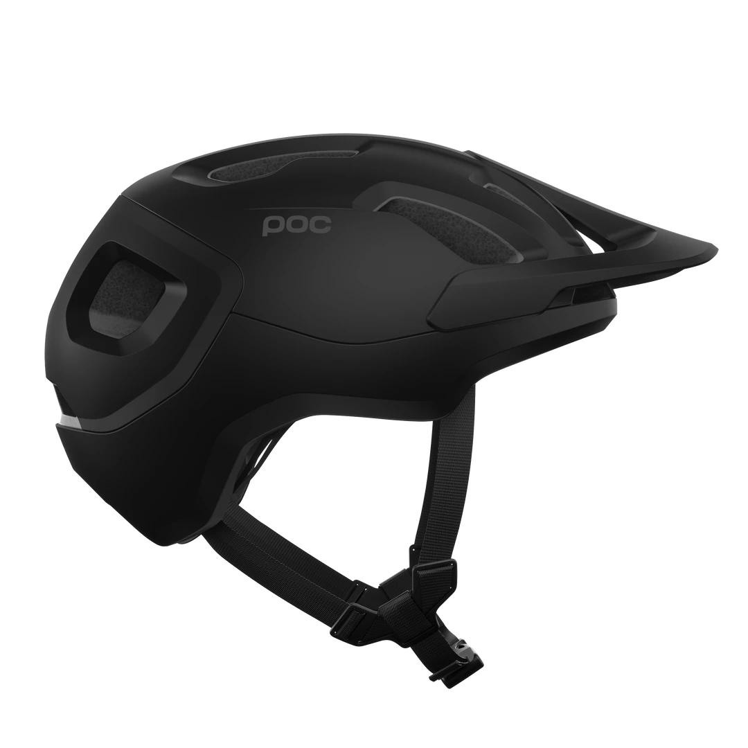 Budget ๐ฅฐ POC Sports Axion ๐ 10 POC Sports Axion