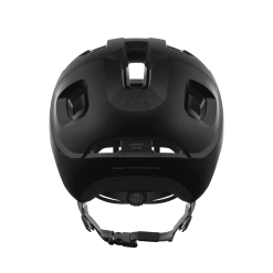 Budget ๐ฅฐ POC Sports Axion ๐ 41 POC Sports Axion