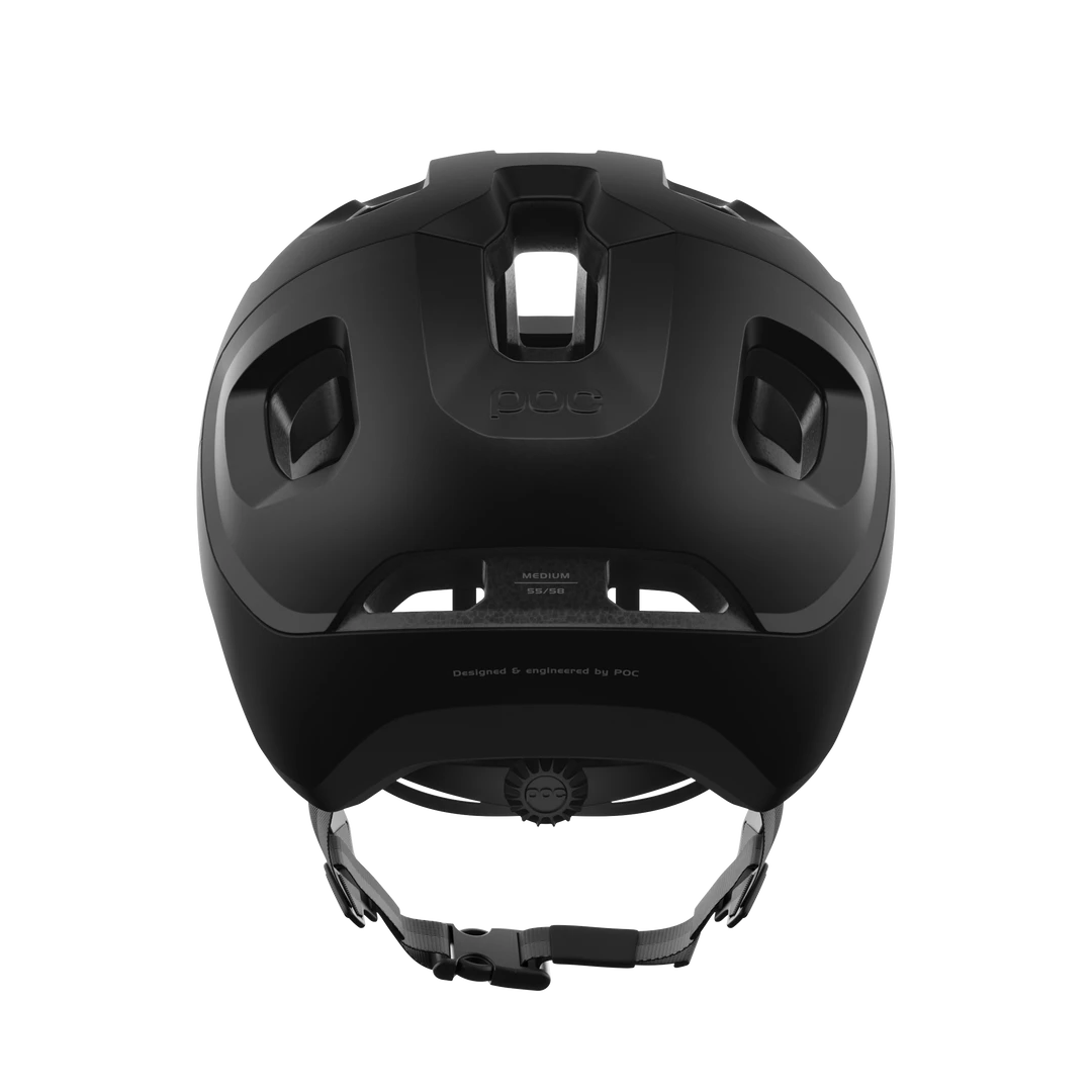 Budget ๐ฅฐ POC Sports Axion ๐ 13 POC Sports Axion