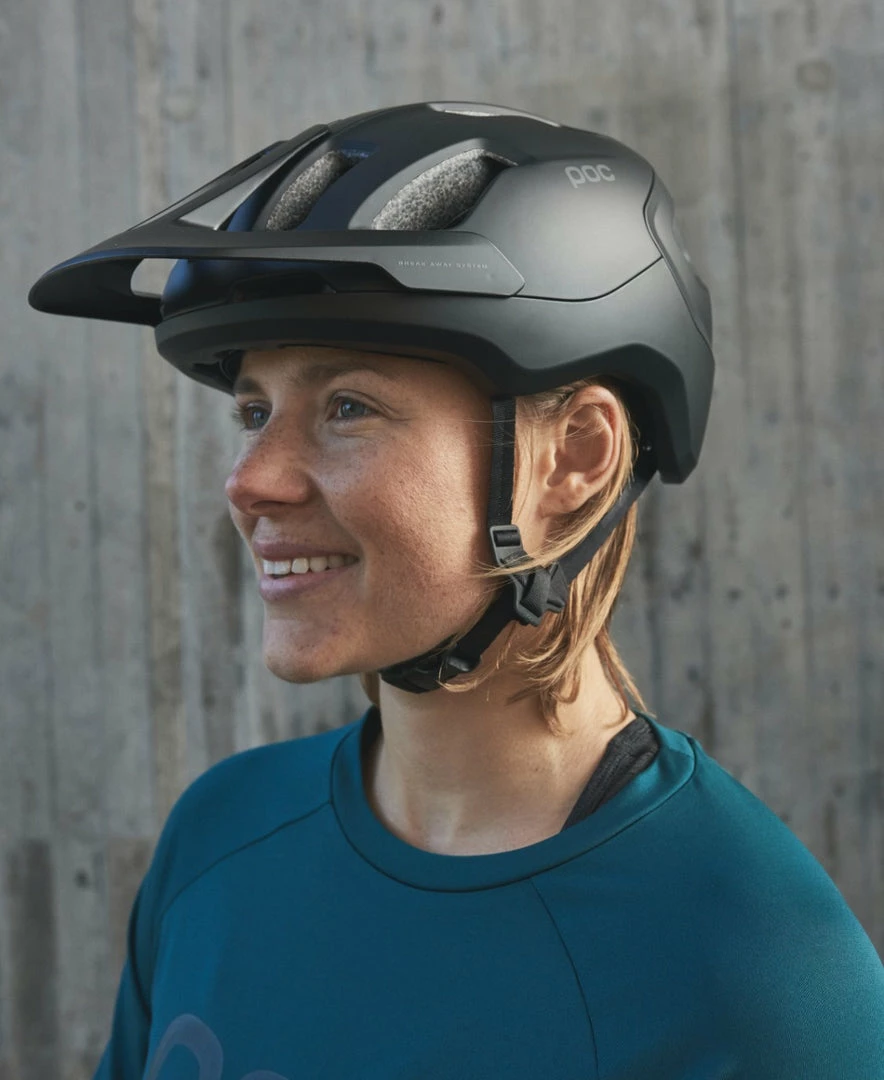 Budget ๐ฅฐ POC Sports Axion ๐ 11 POC Sports Axion