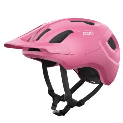 Budget ๐ฅฐ POC Sports Axion ๐ 42 POC Sports Axion