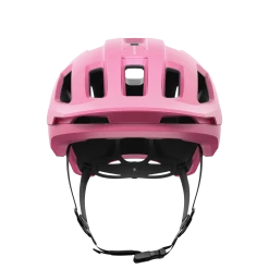 Budget ๐ฅฐ POC Sports Axion ๐ 43 POC Sports Axion