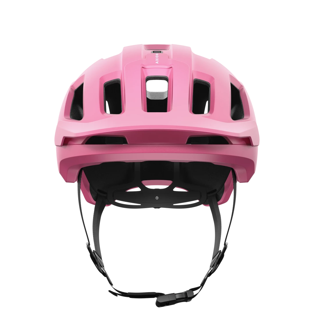 Budget ๐ฅฐ POC Sports Axion ๐ 15 POC Sports Axion