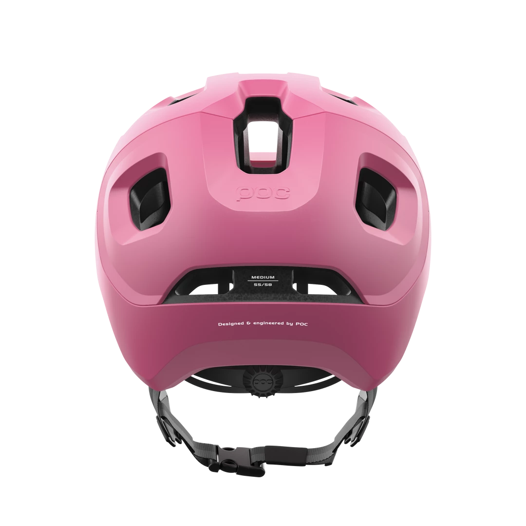 Budget ๐ฅฐ POC Sports Axion ๐ 21 POC Sports Axion