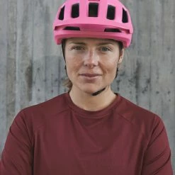 Budget ๐ฅฐ POC Sports Axion ๐ 44 POC Sports Axion