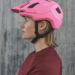 Budget ๐ฅฐ POC Sports Axion ๐ 45 POC Sports Axion