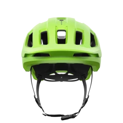 Budget ๐ฅฐ POC Sports Axion ๐ 53 POC Sports Axion