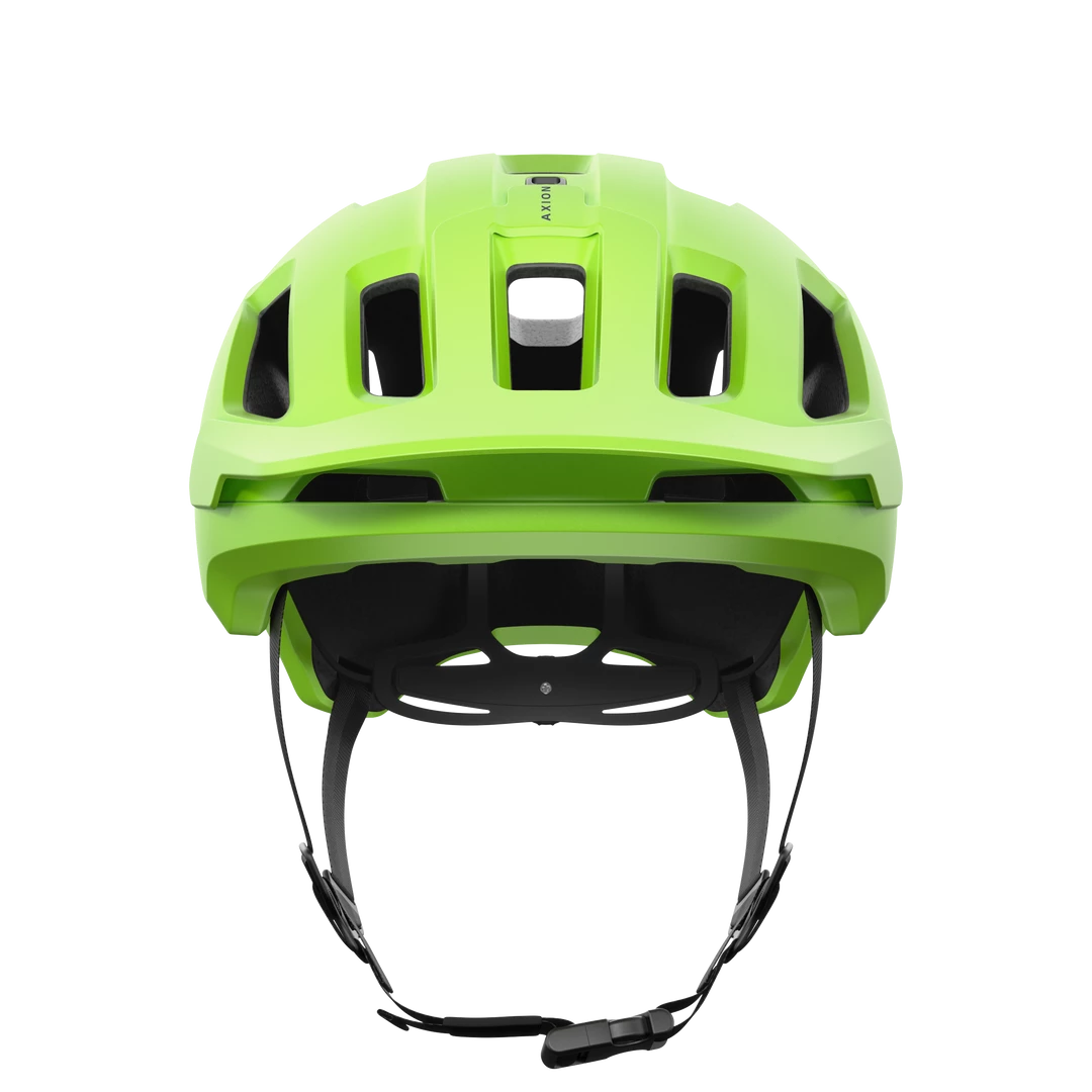 Budget ๐ฅฐ POC Sports Axion ๐ 25 POC Sports Axion