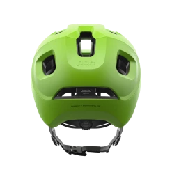 Budget ๐ฅฐ POC Sports Axion ๐ 55 POC Sports Axion