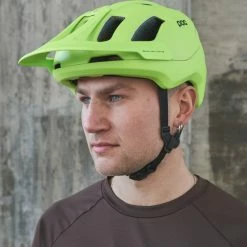 Budget ๐ฅฐ POC Sports Axion ๐ 47 POC Sports Axion