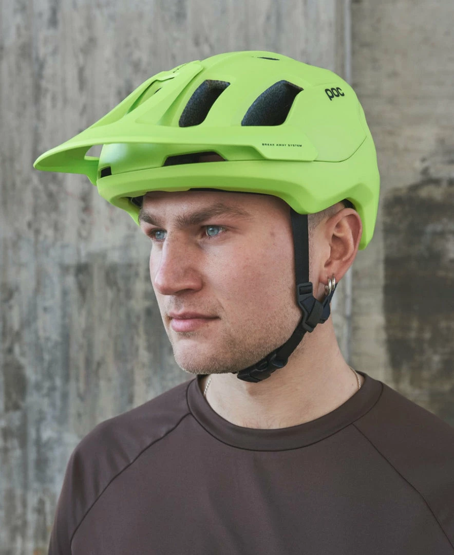 Budget ๐ฅฐ POC Sports Axion ๐ 19 POC Sports Axion