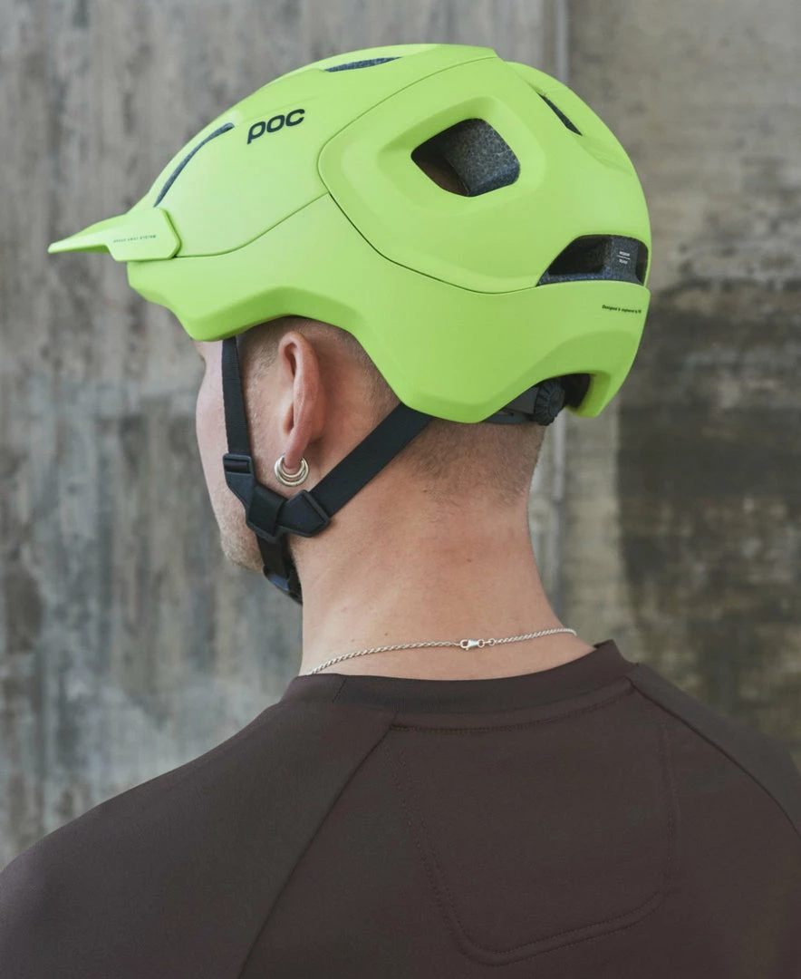 Budget ๐ฅฐ POC Sports Axion ๐ 20 POC Sports Axion