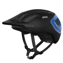 Budget ๐ฅฐ POC Sports Axion ๐ 56 POC Sports Axion