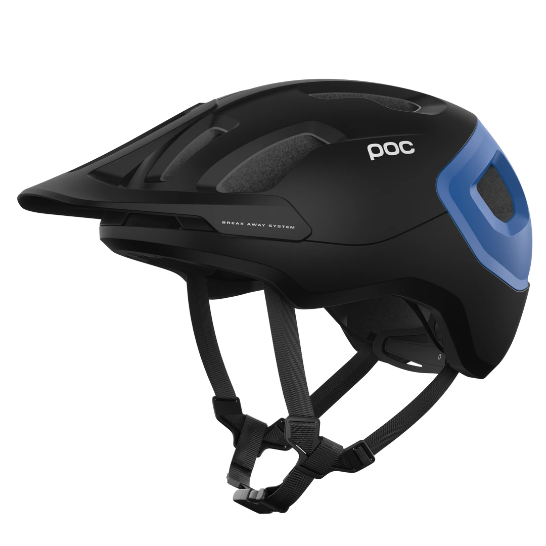 Budget ๐ฅฐ POC Sports Axion ๐ 28 POC Sports Axion