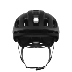 Budget ๐ฅฐ POC Sports Axion ๐ 57 POC Sports Axion