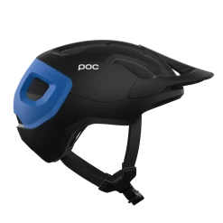 Budget ๐ฅฐ POC Sports Axion ๐ 58 POC Sports Axion