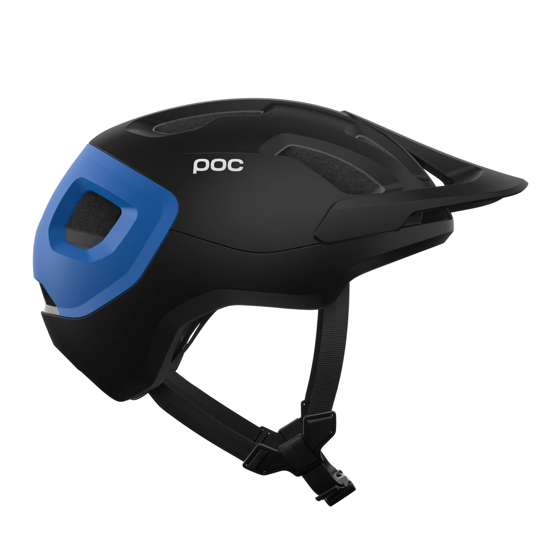 Budget ๐ฅฐ POC Sports Axion ๐ 30 POC Sports Axion