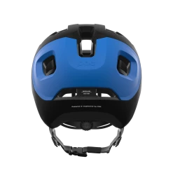 Budget ๐ฅฐ POC Sports Axion ๐ 59 POC Sports Axion