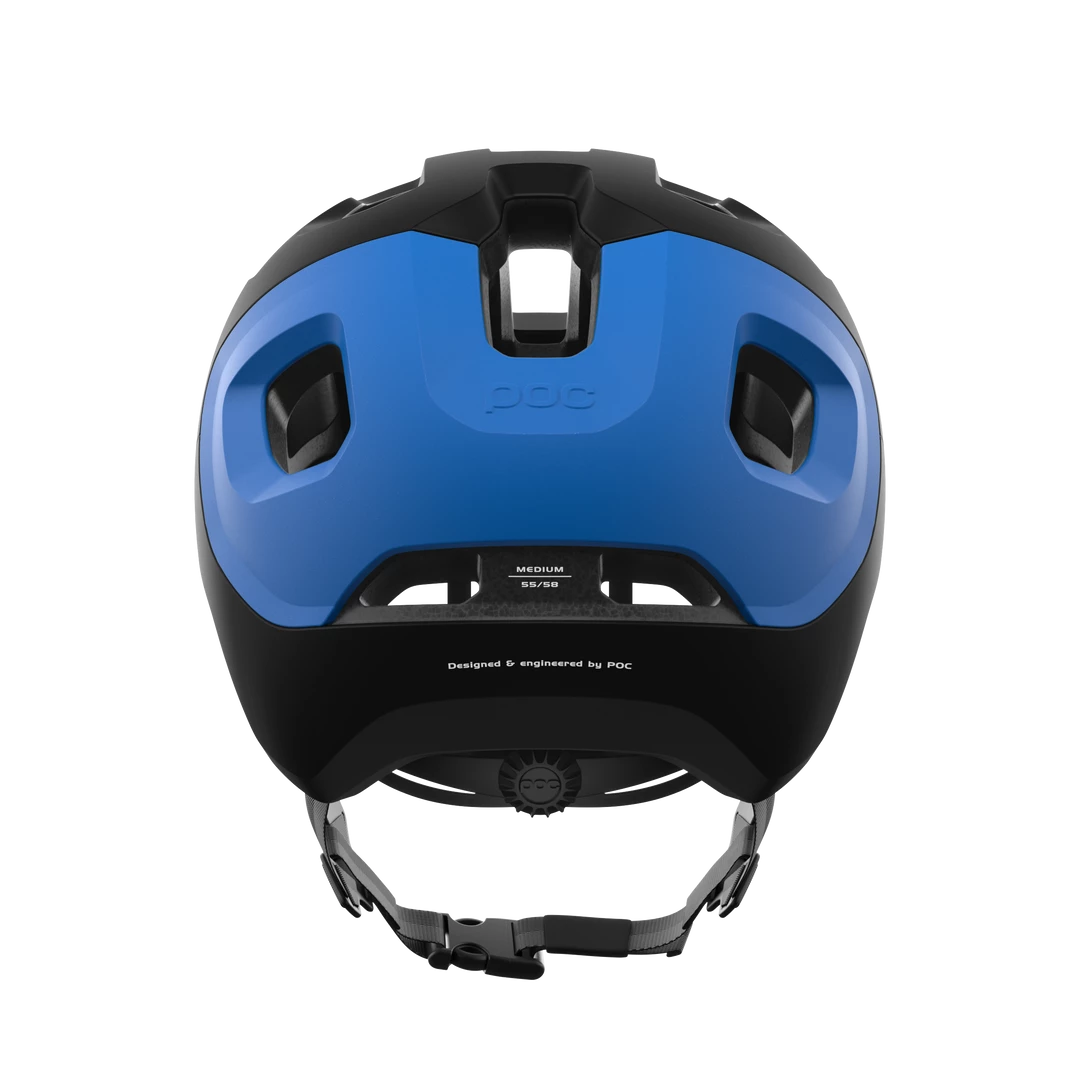 Budget ๐ฅฐ POC Sports Axion ๐ 31 POC Sports Axion