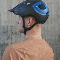 Budget ๐ฅฐ POC Sports Axion ๐ 52 POC Sports Axion