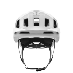 POC Sports Axion Race Mips Mountain Biking