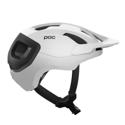 POC Sports Axion Race Mips Mountain Biking