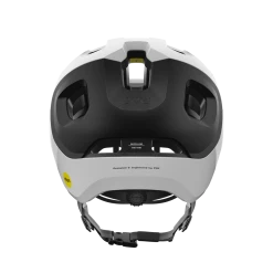 POC Sports Axion Race Mips Mountain Biking