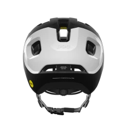 POC Sports Axion Race Mips Mountain Biking