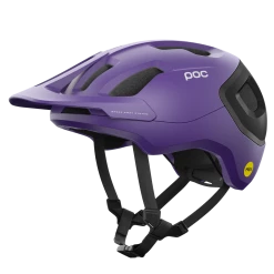 POC Sports Axion Race Mips Mountain Biking