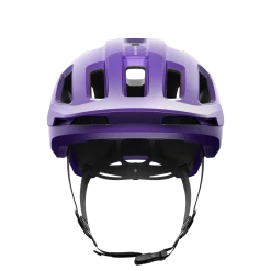 POC Sports Axion Race Mips Mountain Biking