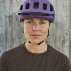 POC Sports Axion Race Mips Mountain Biking