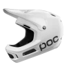 POC Sports Coron Air Mips Mountain Biking