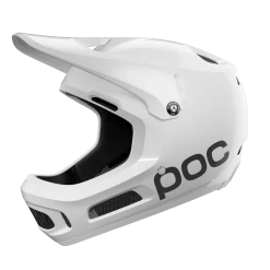 POC Sports Coron Air Mips Mountain Biking