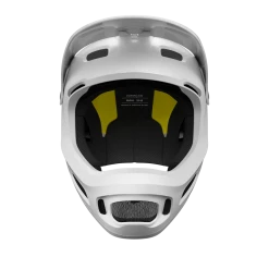 POC Sports Coron Air Mips Mountain Biking