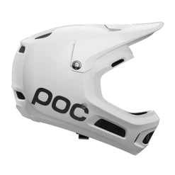 POC Sports Coron Air Mips Mountain Biking