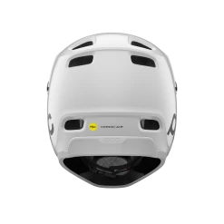 POC Sports Coron Air Mips Mountain Biking