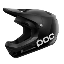 POC Sports Coron Air Mips Mountain Biking