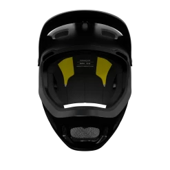 POC Sports Coron Air Mips Mountain Biking