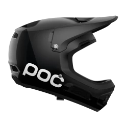 POC Sports Coron Air Mips Mountain Biking