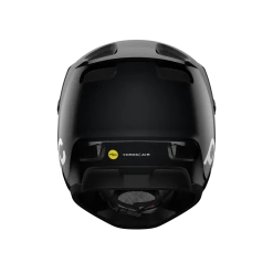 POC Sports Coron Air Mips Mountain Biking